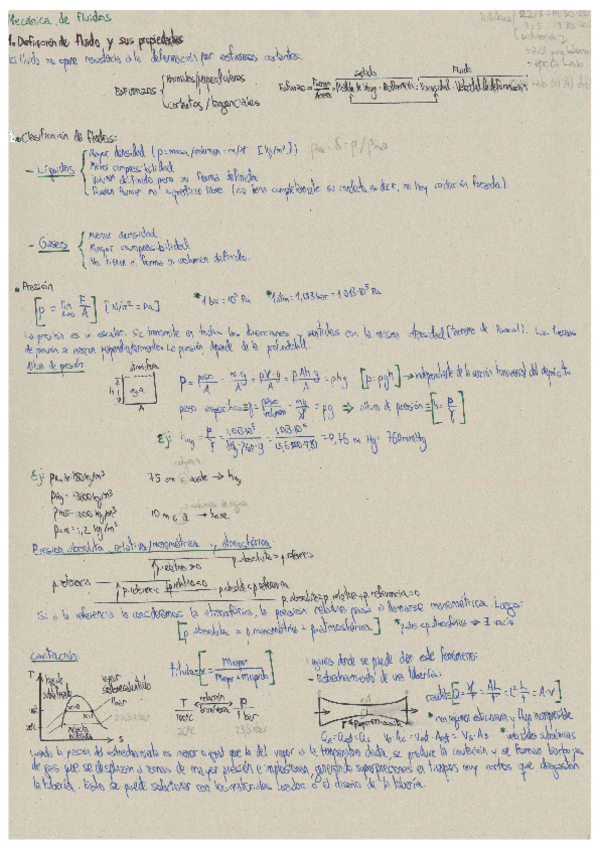 Miniatura del documento Mecanica-de-fluidos-Teoria.pdf