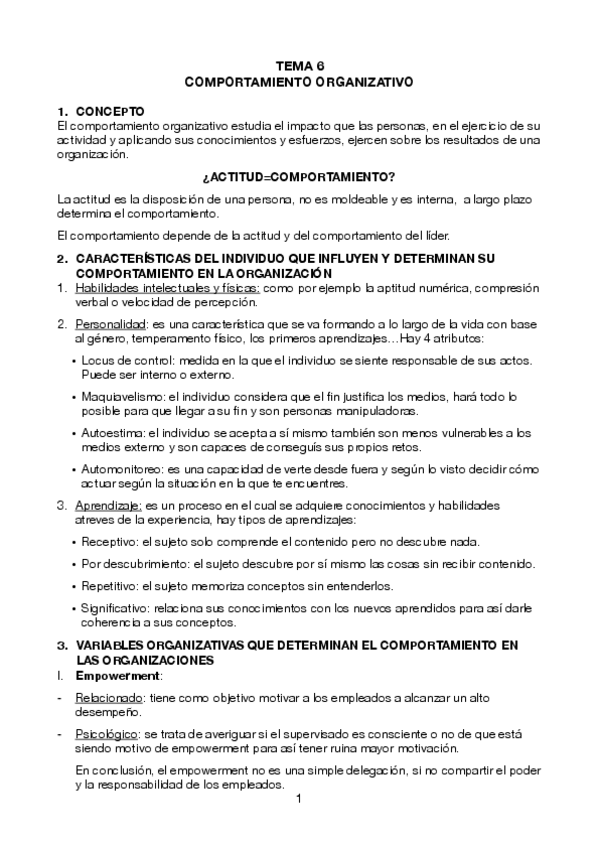 Miniatura del documento Tema6.pdf
