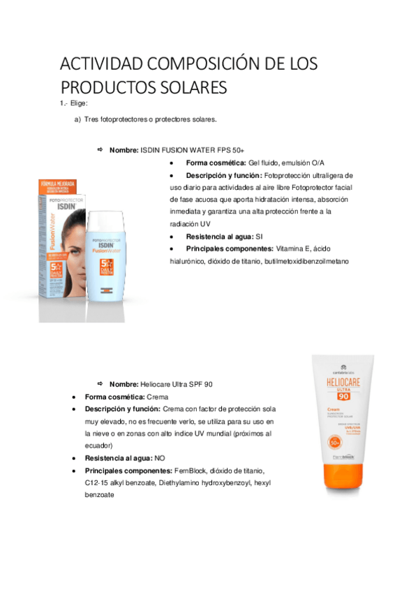 Miniatura del documento ACTIVIDAD-COMPOSICION-DE-LOS-PRODUCTOS-SOLARES.pdf