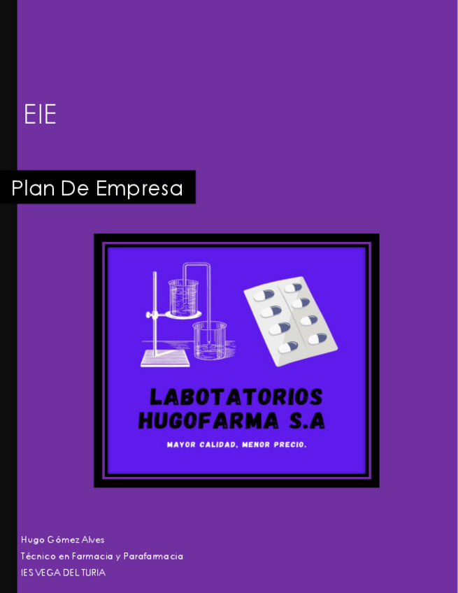 Miniatura del documento PLAN-DE-EMPRESA-FINAL.pdf