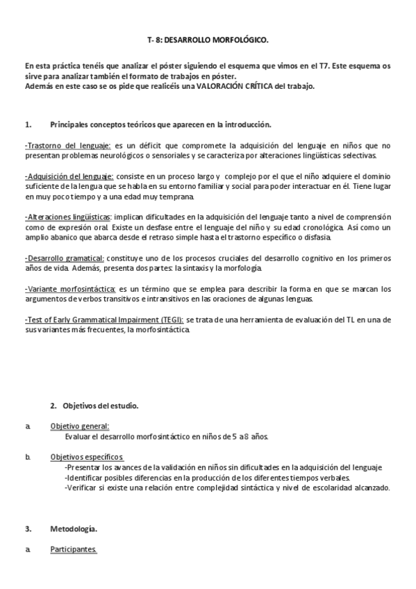 Miniatura del documento TAREA-8-PSICOLOGIA.pdf