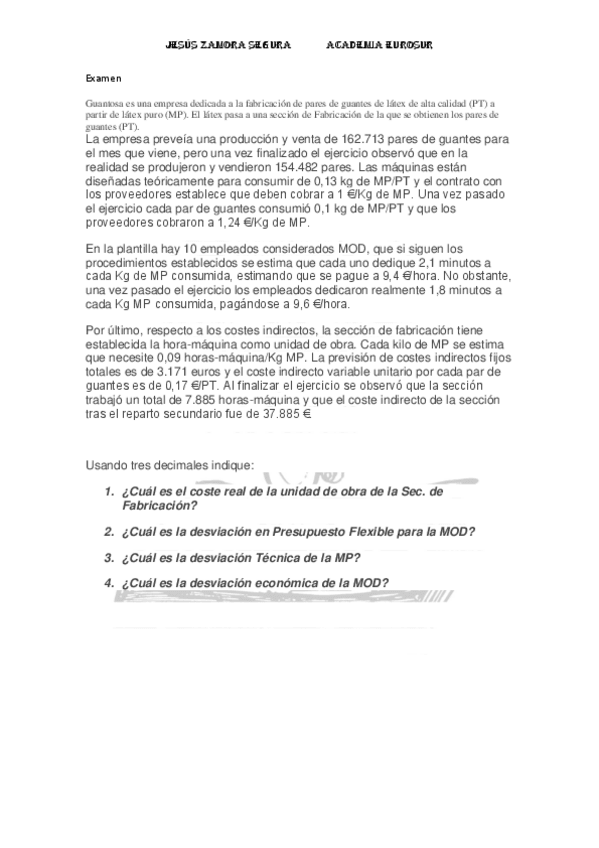 Miniatura del documento EXAMENES-TIPO.pdf