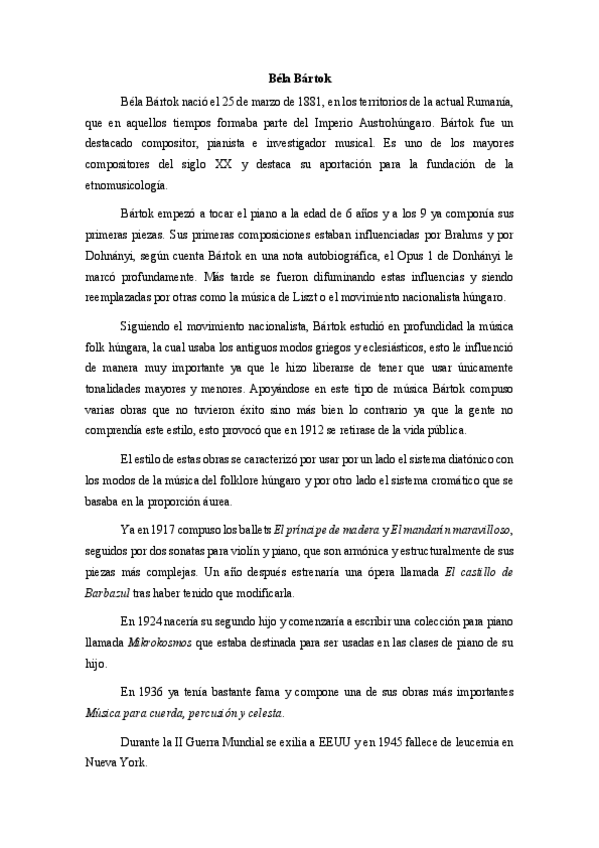 Miniatura del documento La-musica-para-piano-siglo-XX.pdf