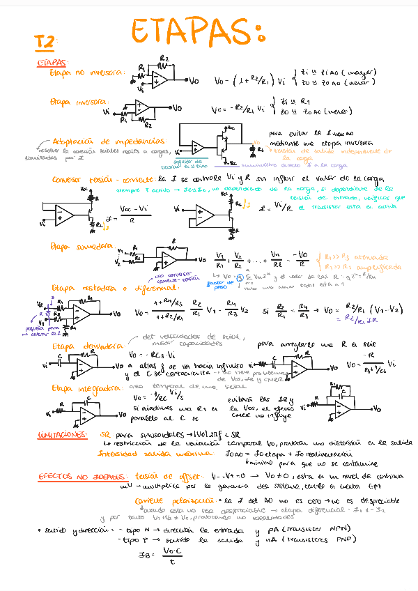 Miniatura del documento resumen.pdf