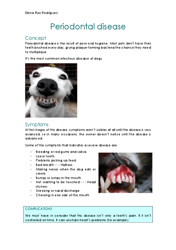 Miniatura del documento Periodontal-disease.pdf