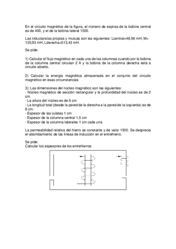 Miniatura del documento ME-Ejercicios-Resueltos.pdf