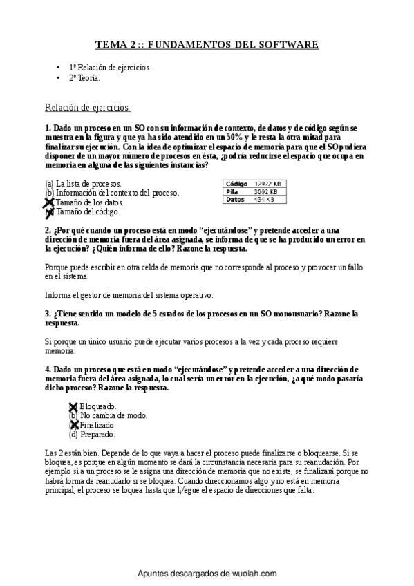 Miniatura del documento Tema2_FS_Teoria.pdf'.pdf