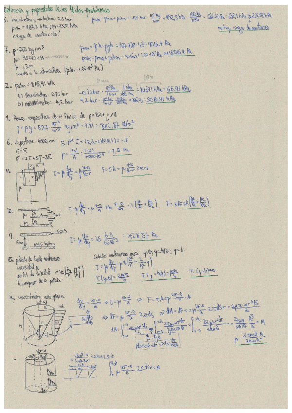 Miniatura del documento Mecanica-de-fluidos-Ejercicios.pdf