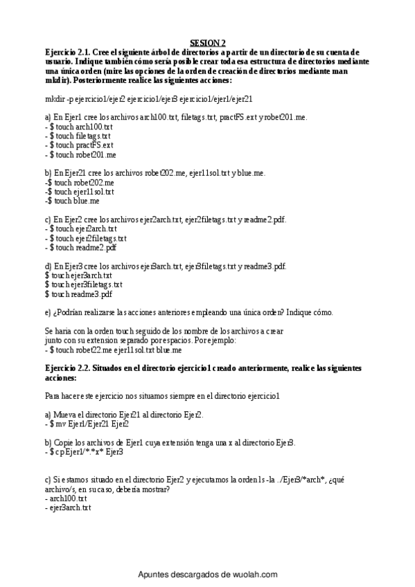 Miniatura del documento resolucion_modulo1_software.pdf'.pdf
