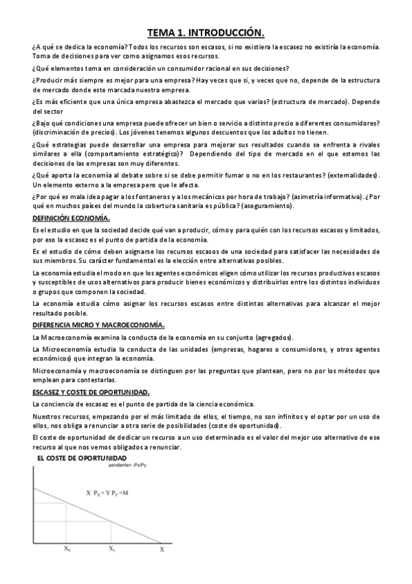 Miniatura del documento TEMA-1-imprimir.pdf