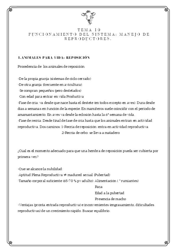 Miniatura del documento tema-10.pdf