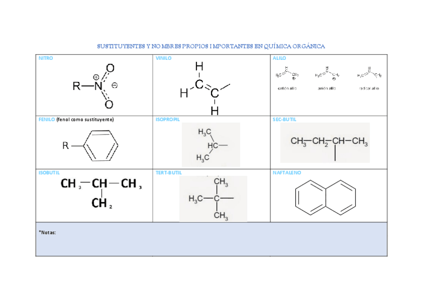 Miniatura del documento SUSTITUYENTES-Y-NOMBRES-PROPIOS-IMPORTANTES-EN-QUIMICA-ORGANICA.pdf