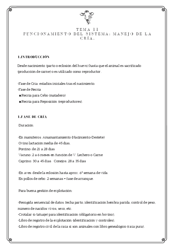 Miniatura del documento tema-11.pdf