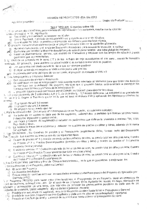 Miniatura del documento Preguntas Tipo Test de Proyectos.pdf