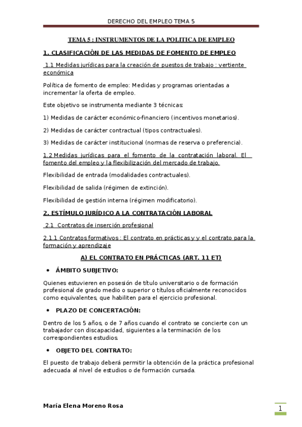 Miniatura del documento TEMA-5.docx