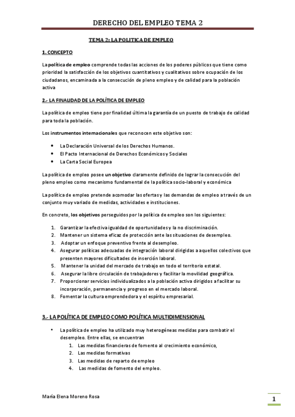 Miniatura del documento TEMA-2.pdf