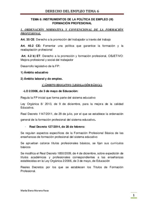 Miniatura del documento TEMA-6-word.pdf