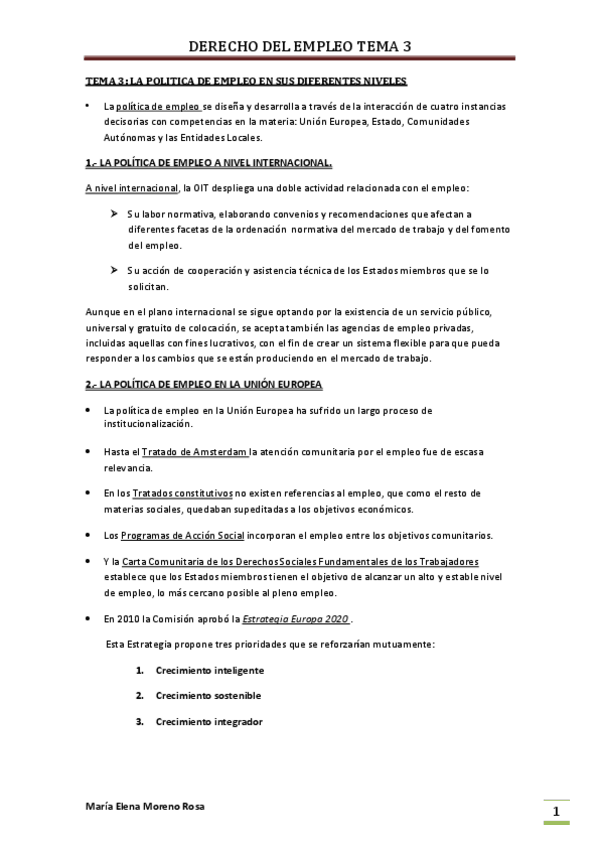 Miniatura del documento TEMA-3.pdf