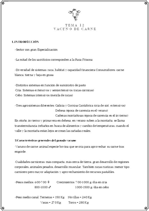 Miniatura del documento tema-12-vacuno-de-carne.pdf