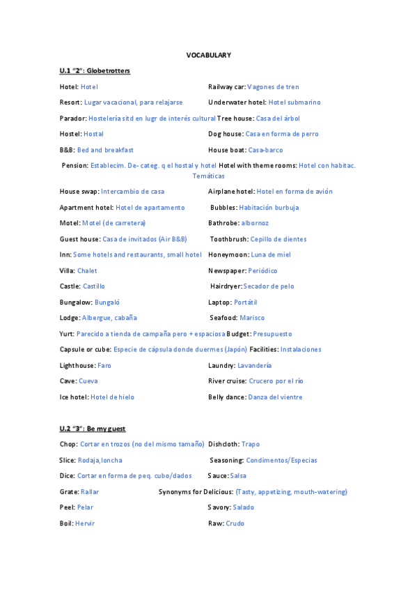 Miniatura del documento VOCABULARY.pdf