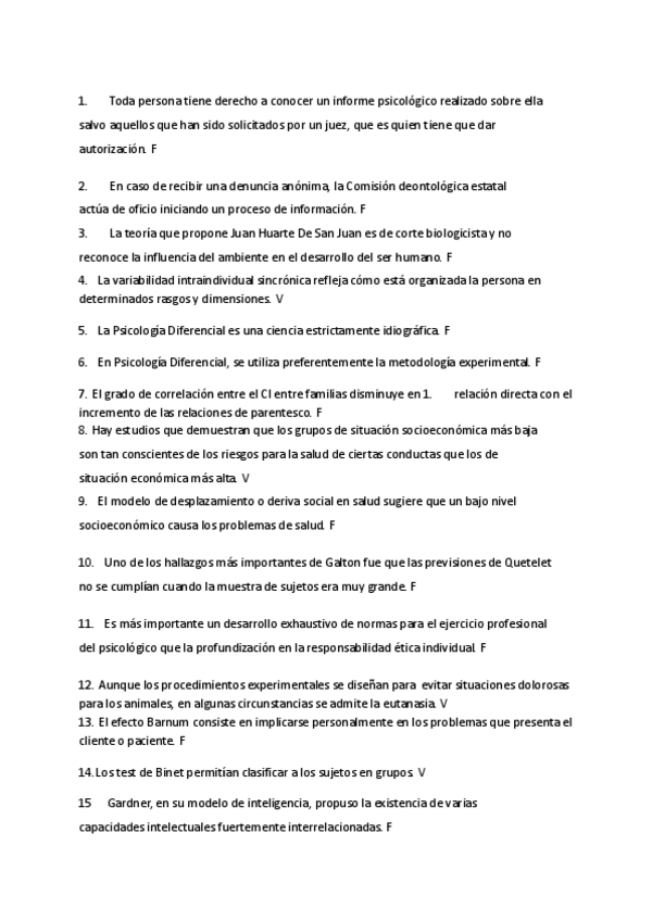 Miniatura del documento examen-deontologis.pdf