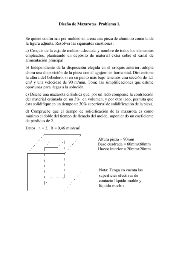 Miniatura del documento Problemas-Tema-5Moldeo.pdf