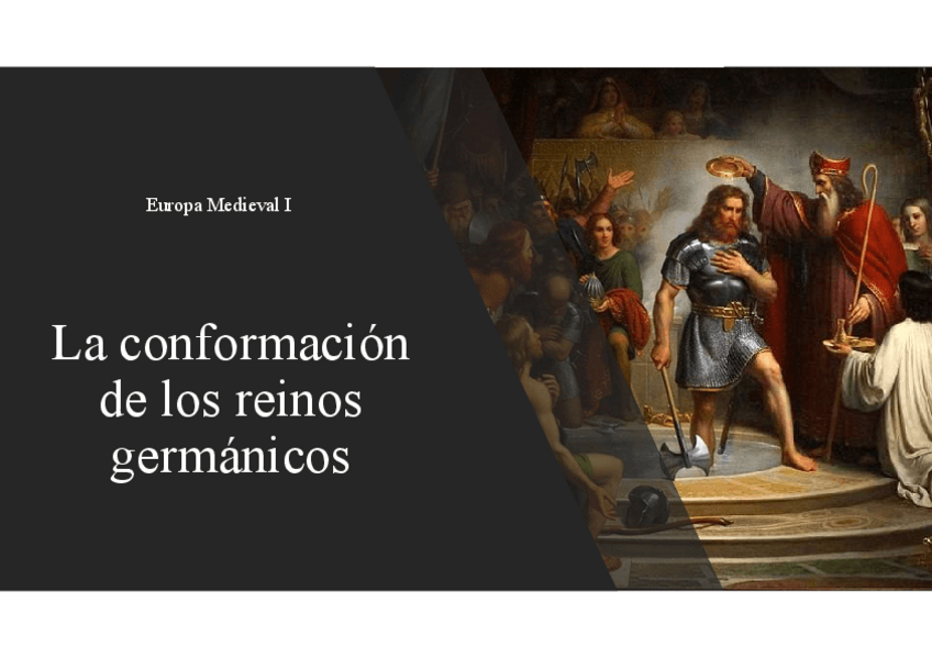 Miniatura del documento 3.pdf