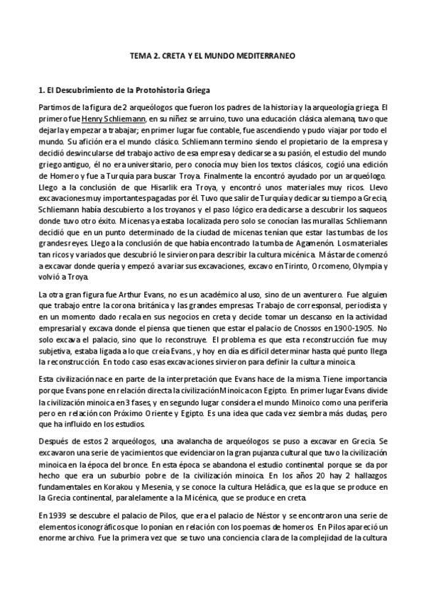 Miniatura del documento TEMA 2 Creta y el Mundo Mediterraneo +.pdf