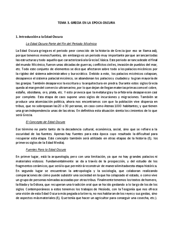Miniatura del documento TEMA 3 Grecia en la Epoca Oscura +.pdf