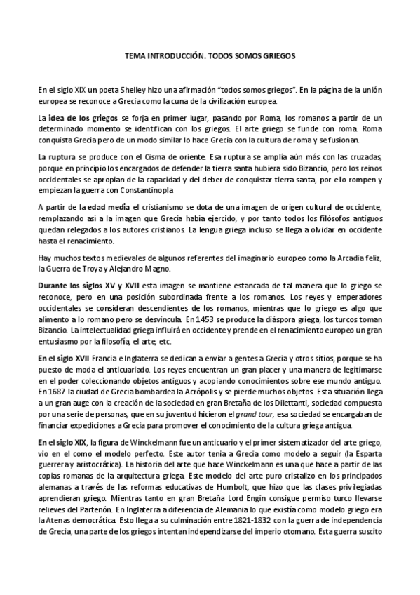 Miniatura del documento TEMA 0 IntroducionTodos somos griegos +.pdf