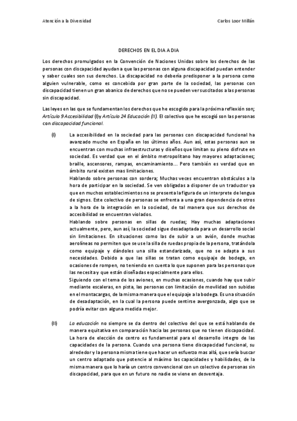 Miniatura del documento ATENCION-A-LA-DIVERSIDAD-PRACTICA-3.pdf