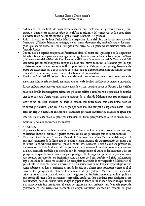 Miniatura del documento islam-comentario.pdf