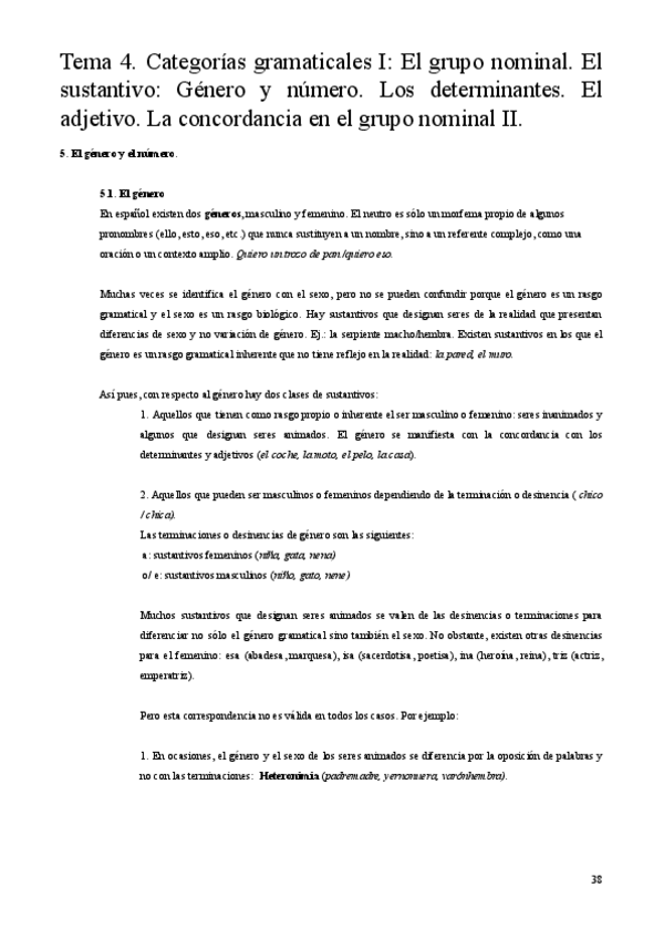 Miniatura del documento Tema-4-II.pdf