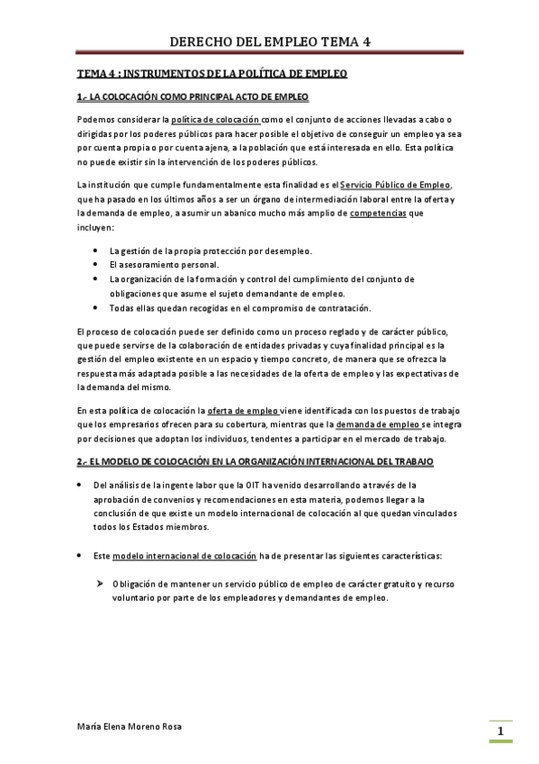 Miniatura del documento TEMA-4.pdf