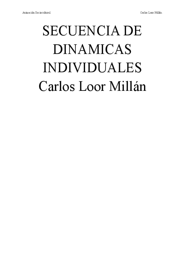 Miniatura del documento DinamicasIndividualelsLoorMillanCarlos.pdf