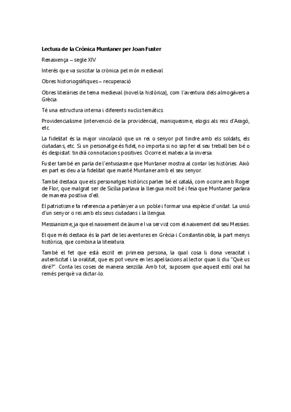 Miniatura del documento 4.pdf