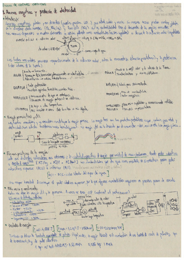 Miniatura del documento Diseno-de-centrales-electricas-Teoria.pdf