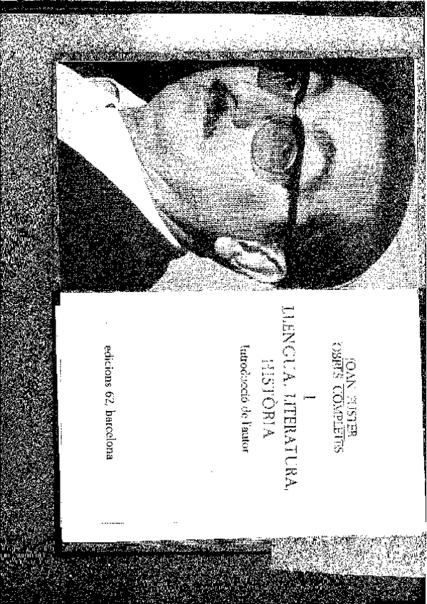 Miniatura del documento Fuster-Ausias-March.pdf