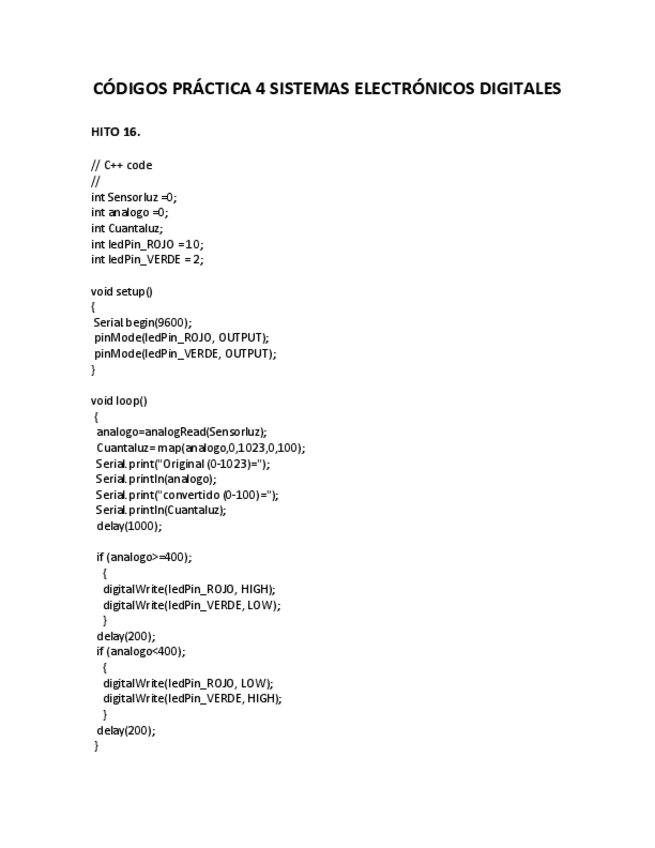 Miniatura del documento PRACTICA-4-RESUELTA.pdf