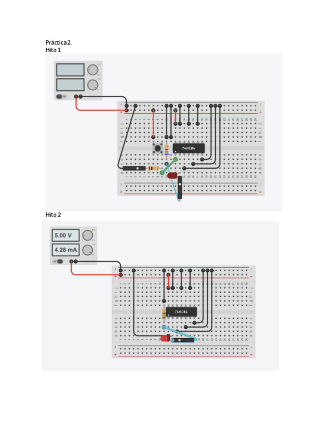 Miniatura del documento Practica-2Resuelta.pdf