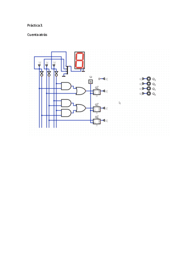 Miniatura del documento Practica-3Resuelta.pdf