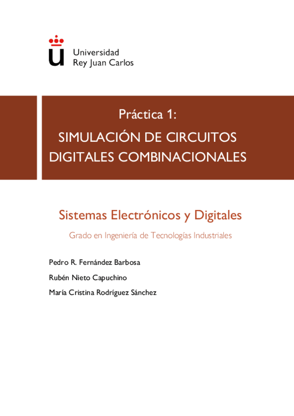 Miniatura del documento Practica-1-resuelta.pdf