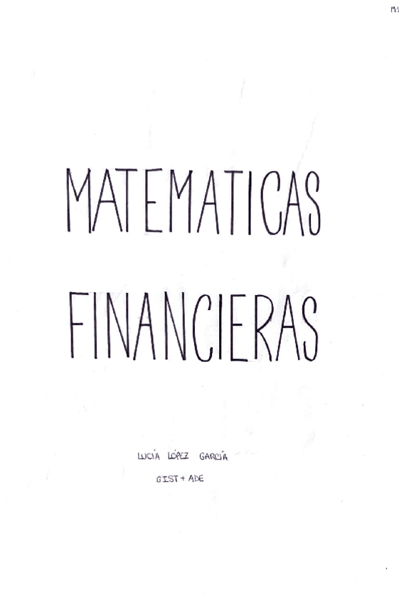 Miniatura del documento MatemáticasFinancieras_lucialgmr.pdf