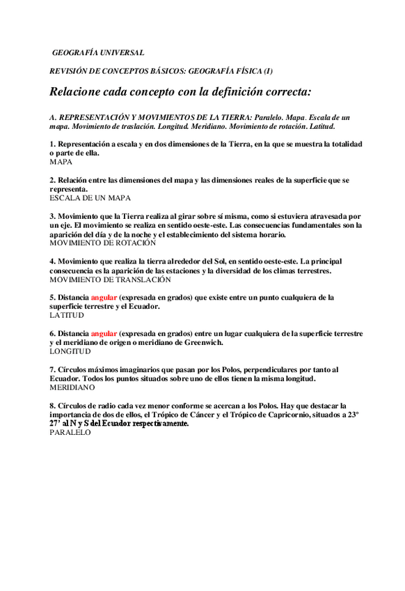 Miniatura del documento TEST-TEMAS-1-2.pdf