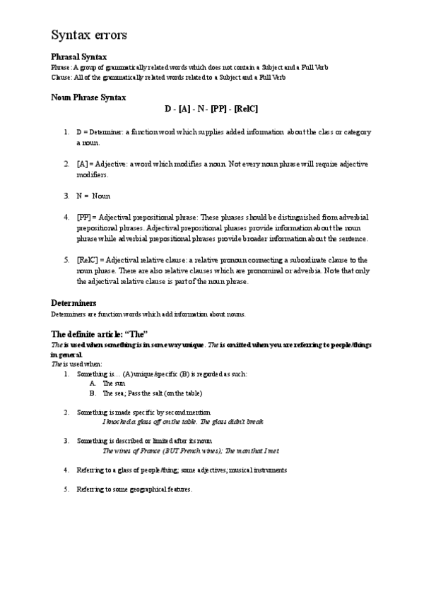Miniatura del documento Syntax-errors.pdf