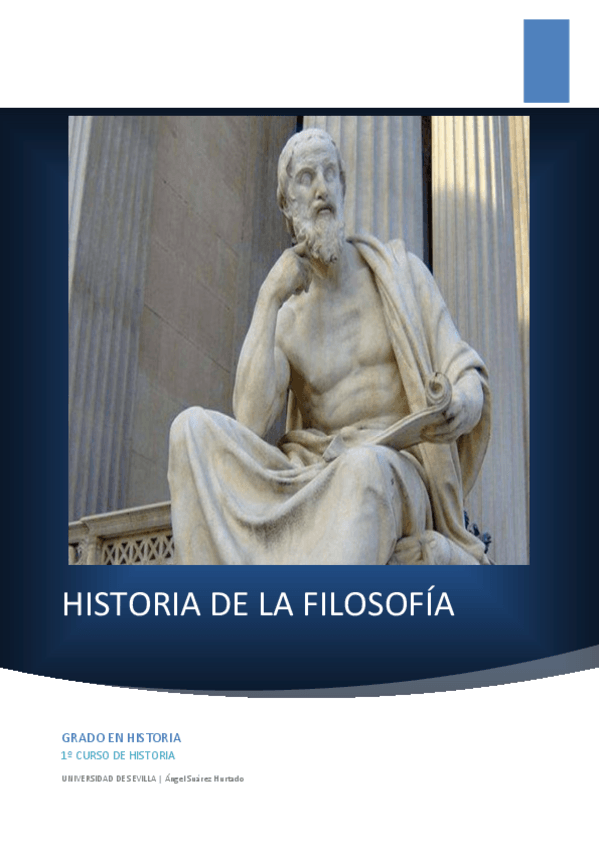 Miniatura del documento Filosofia.pdf