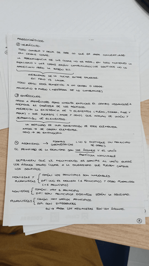 Miniatura del documento unnamed-1.jpg