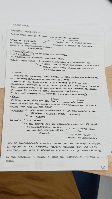 Miniatura del documento unnamed-2.jpg