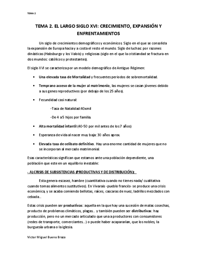 Miniatura del documento Apuntes-tema-2-moderna.pdf