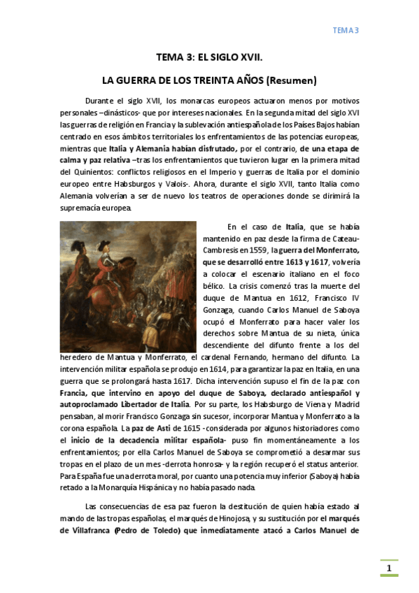 Miniatura del documento Apuntes-tema-3-moderna.pdf